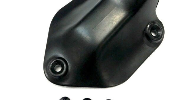HORQUILLA E-BIKE BUMPER E-ASPECT 17