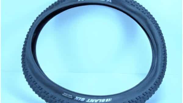 NEUMATICO SCALE JR+ 24