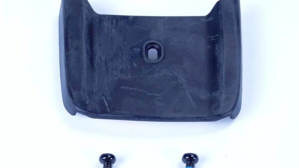 PROTECTOR TUBO DIAGONAL E-BIKE SPARK/GENIUS 18