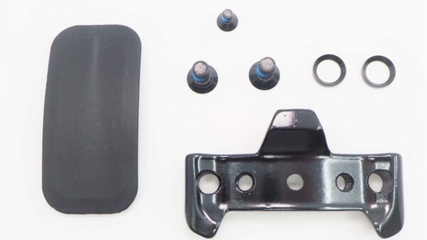 KIT AJUSTE BATERIA E-BIKE SPA/GEN 18
