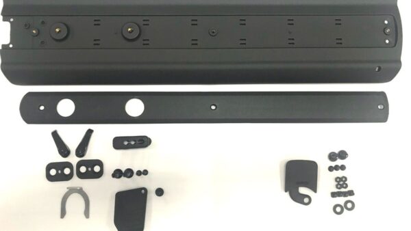 BATERIA E-BIKE INTER COVER SCALE 18