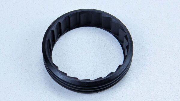 CORONA DENTADA FORM 21T MTB