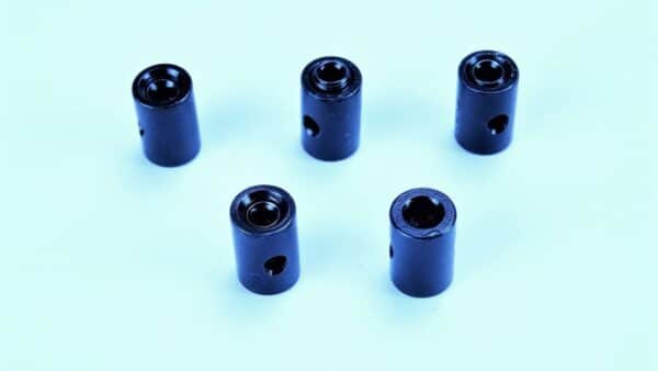 TIJA CABLE BARREL (PACK DE 5)