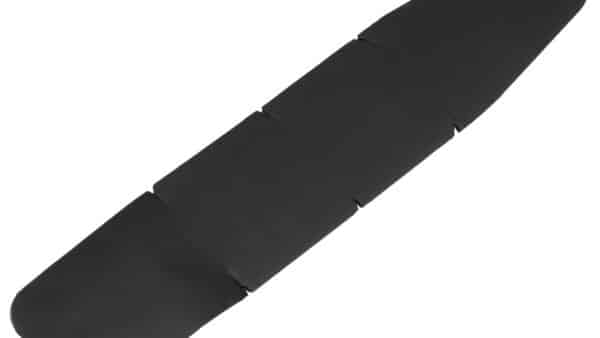 PROTECTOR D/T GLUE ON RANSOM AL 2019