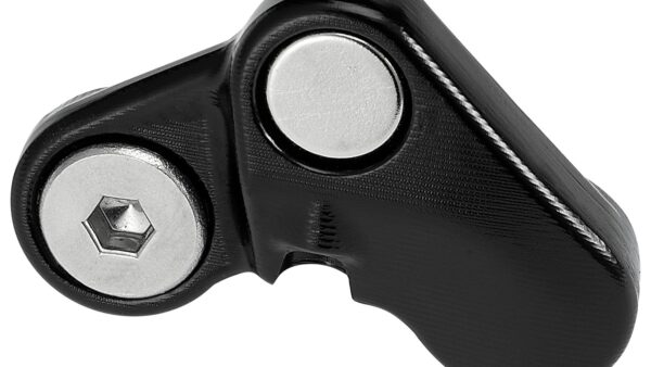 COMPONENTE E-BIKE MAGNET 6 BOLTS