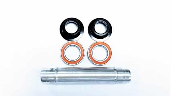 KIT MANTENIMIENTO BUJE SY REVELSTOKE 1.5F 19