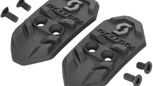 COVER CLEAT TRAIL-2018 CRUS-R 36-39