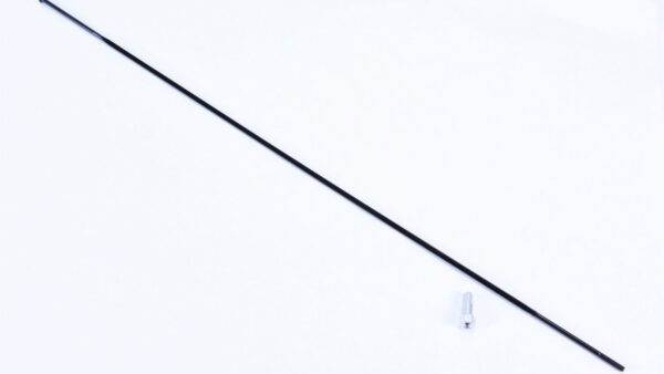 KIT RADIOS SPOKE SY/FORM REP RP2.0 R 19