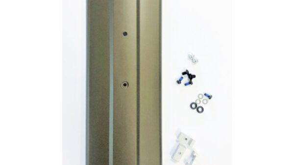 PROTECTOR BATERIA E-BIKE INTER TOP FIX BO 19