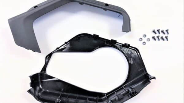 PROTECTOR MOTOR E-BIKE BO ACTIVE 19