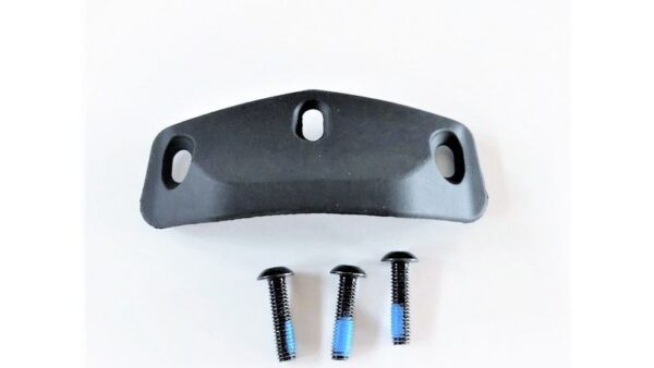 PROTECTOR HORQUILLA E-BIKE STRIKE 19