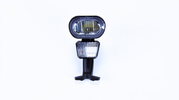 LUZ E-BIKE SPANNINGA AXENDO 19