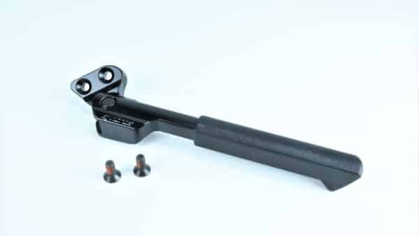 PATA APOYO E-BIKE SILENCE17/SUB 19