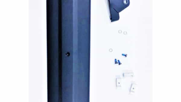 PROTECTOR BATERIA INFERIOR E-BIKE INTER BO 19