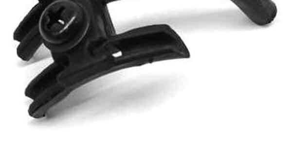 GUIA-CABLES INTEG. ASPECT 900