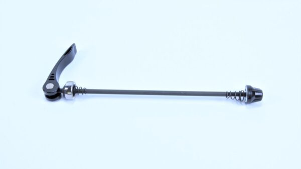 EJE BOOST QR 141X5MM (173MM)