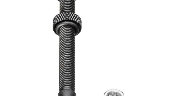 VALVULA TUBELESS 59MM