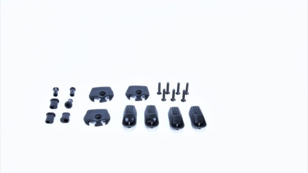 CABLEGUIDE KIT GAMBLER 20