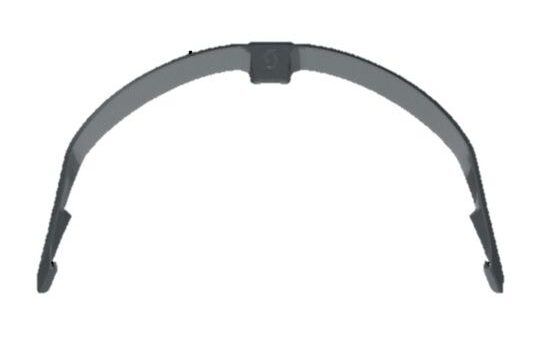 VISERA ARX >20