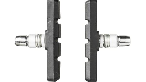 ZAPATAS DE FRENO MTB V-BRAKE SBP-01
