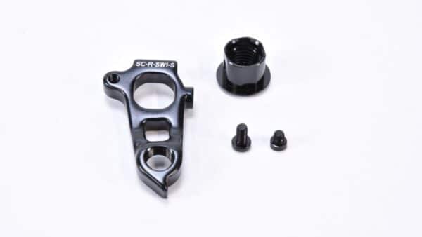 DROPOUT ADDICT RC 20