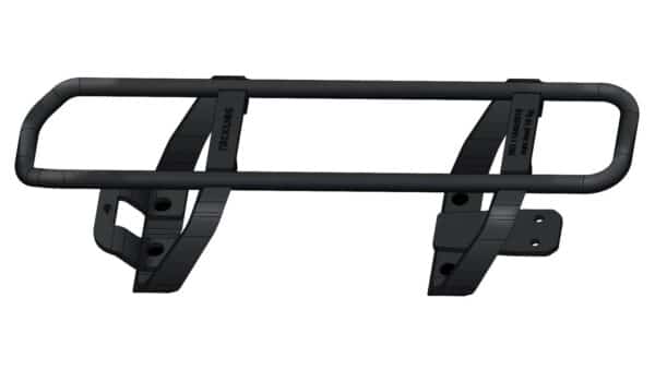 SOPORTE BATERIA E-SILENCE RANGE BOOSTER