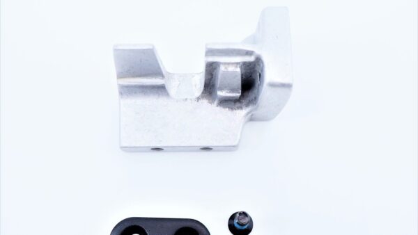 ERIDE BAT MOUNT UP GEN/STR/AX-E 20