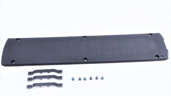 ERIDE BAT COVER ASP/AX/SUB 20
