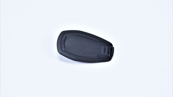 ERIDE CHARGE PORT BO 20