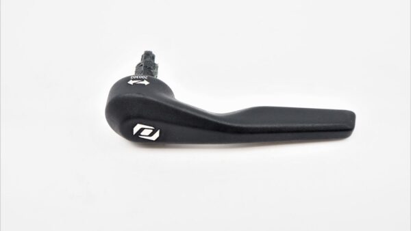 EJE AXLE RWS SYNCROS LEVER ONLY 20