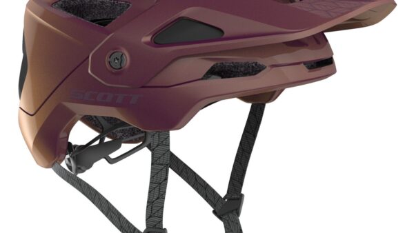 CASCO STEGO PLUS (CE)