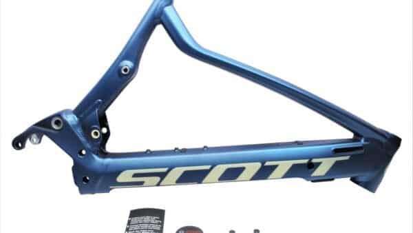 TRIANGULO DELANTERO GENIUS ERIDE 920 21