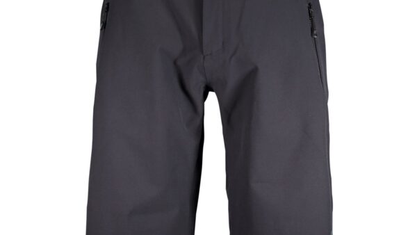 PANTALON CORTO MS TRAIL STORM WP