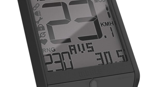 PANTALLA ERIDE MAHLE ADDICT PULSARONE