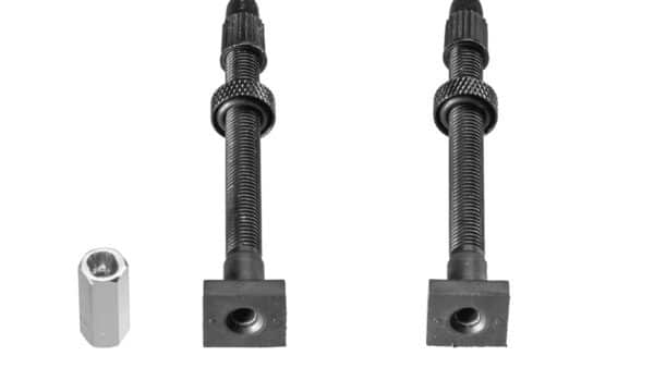 VALVULA TUBELESS