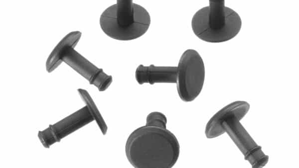 REMACHES PLUG 8PC SET ADDICT GRAVEL 22