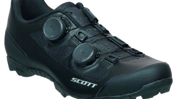 ZAPATILLAS WS MTB RC EVO