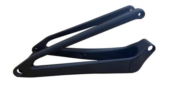 BASCULANTE SPARK 910 22