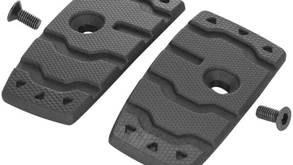 COVER CLEAT CRUS-R FROM 2022 36-39