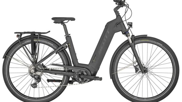 BICICLETA SUB SPORT ERIDE 20 UNISEX GREY