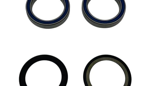 MAIN LINK BEARING/SEAL SPARK/PAT 22
