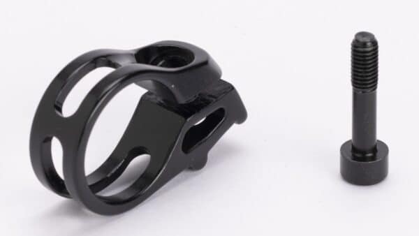 ADAPTADOR TWINLOC CLAMP 22