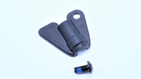 ERIDE S-SENSOR CLIP PATRON 22