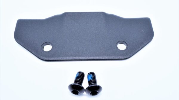 ERIDE M/P COVER PATRON 22