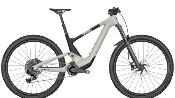 BICICLETA VOLTAGE ERIDE 920