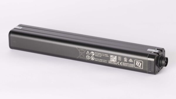 BATERIA ERIDE TQ DT 23