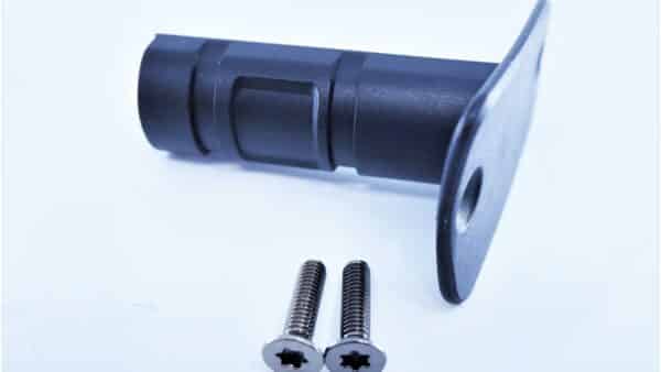 BATERIA BB DI2 MOUNT FOIL 23