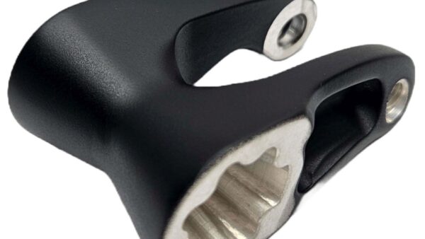 LINKAGE BAR INNER SPARK 8MM 23