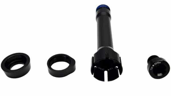 MAIN PIVOT SPARK 22/LUMEN 23