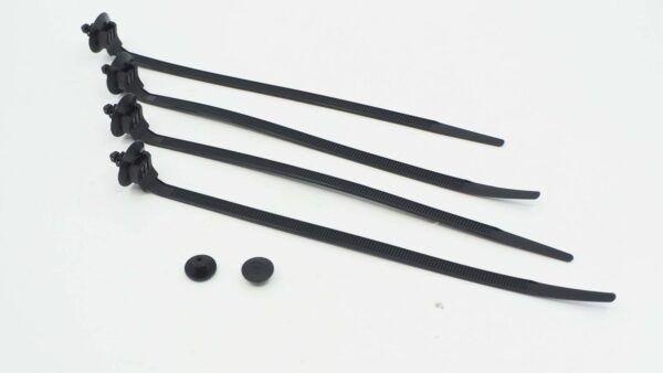 GUIA-CABLE PUSH IN FRASER COMBO 23